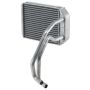 Four Seasons 92336 Aluminum Heater Core