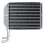 Four Seasons 92336 Aluminum Heater Core