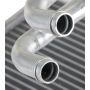 Four Seasons 92336 Aluminum Heater Core