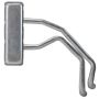 Four Seasons 92336 Aluminum Heater Core