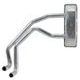 Four Seasons 92336 Aluminum Heater Core