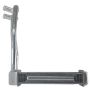 Four Seasons 92336 Aluminum Heater Core