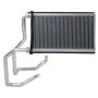 Four Seasons 92338 Aluminum Heater Core