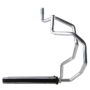 Four Seasons 92338 Aluminum Heater Core