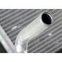Four Seasons 92338 Aluminum Heater Core