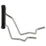 Four Seasons 92338 Aluminum Heater Core