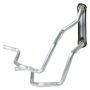 Four Seasons 92338 Aluminum Heater Core