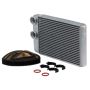 Four Seasons 92343 Aluminum Heater Core