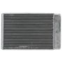 Four Seasons 92343 Aluminum Heater Core