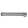 Four Seasons 92343 Aluminum Heater Core