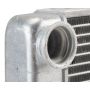 Four Seasons 92343 Aluminum Heater Core