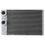 Four Seasons 92343 Aluminum Heater Core