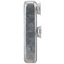 Four Seasons 92343 Aluminum Heater Core