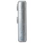 Four Seasons 92343 Aluminum Heater Core