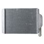 Four Seasons 92345 Aluminum Heater Core