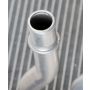 Four Seasons 92345 Aluminum Heater Core