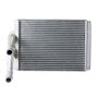 Four Seasons 92345 Aluminum Heater Core