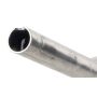 Four Seasons 92347 Aluminum Heater Core