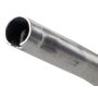 Four Seasons 92347 Aluminum Heater Core
