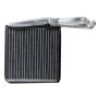 Four Seasons 92348 Aluminum Heater Core