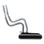 Four Seasons 92348 Aluminum Heater Core
