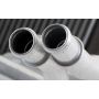 Four Seasons 92348 Aluminum Heater Core