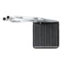 Four Seasons 92348 Aluminum Heater Core