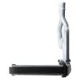 Four Seasons 92348 Aluminum Heater Core