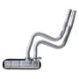 Four Seasons 92348 Aluminum Heater Core