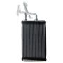 Four Seasons 92349 Aluminum Heater Core