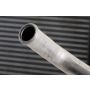 Four Seasons 92349 Aluminum Heater Core