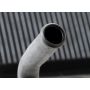Four Seasons 92349 Aluminum Heater Core