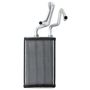 Four Seasons 92349 Aluminum Heater Core