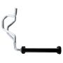 Four Seasons 92349 Aluminum Heater Core