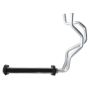 Four Seasons 92349 Aluminum Heater Core
