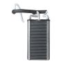 Four Seasons 92350 Aluminum Heater Core