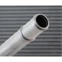 Four Seasons 92350 Aluminum Heater Core