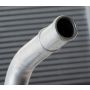 Four Seasons 92350 Aluminum Heater Core