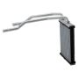 Four Seasons 92351 Aluminum Heater Core