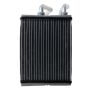 Four Seasons 92351 Aluminum Heater Core