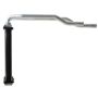 Four Seasons 92351 Aluminum Heater Core