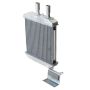 Four Seasons 92352 Aluminum Heater Core