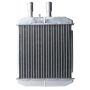 Four Seasons 92352 Aluminum Heater Core