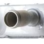 Four Seasons 92352 Aluminum Heater Core