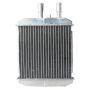 Four Seasons 92352 Aluminum Heater Core
