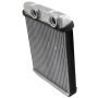 Four Seasons 92354 Aluminum Heater Core