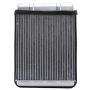 Four Seasons 92354 Aluminum Heater Core