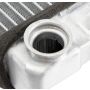 Four Seasons 92354 Aluminum Heater Core
