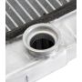 Four Seasons 92354 Aluminum Heater Core