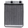 Four Seasons 92354 Aluminum Heater Core